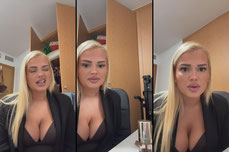 anita