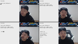 해외축구 완벽분석 리그경기