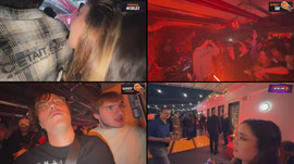 На тусовке Winline с Madk1d и Тёмный принц /w @dayopponent @m1xerboy  |  !тг !winline
