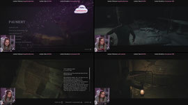 Der bessere Stream in diesem Haushalt ♥ | !discord !insta