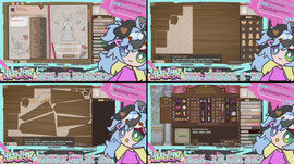 this stream is not real | !discord !waitwhat !merch