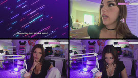 sad and alone  !socials !discord
