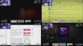 3 JOURS DE LIVE CARITATIF !! PLAY 4 LIVE JOUR 1 !! JE DECOUVRE FELDUP  !don !theodora !discord !patreon !newhorizon !theodora