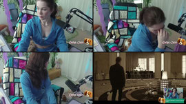 HAPPY 7 YEARS ON TWITCH