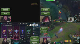 ♡ - [J-1 Live4Palestine] GAMES VIEWERS !discord !tiktok !skillgap !gaza !don