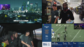 Lost In Cali Wit @meesterkeem | !Underdog !NTE !discord !socials | #ad !nfc @navyfederal |