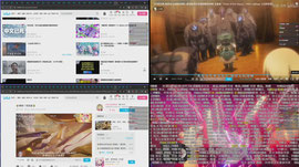 【 Ｊ群玩家 @GodJJ 】備戰爐石明星賽  鐵道、絕區高難打不過可幫  私TWITCH 要排隊