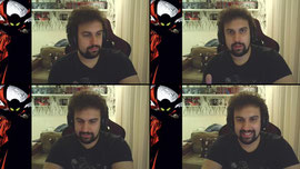 Reactadas de Terror! MUHUHUHUH!