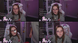 Der bessere Stream in diesem Haushalt ♥ | !discord !insta