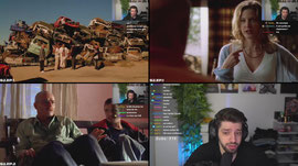 DECOUVERTE BB SAISON 2 !patreon !tiktok