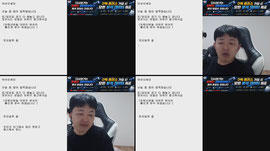 해외축구 완벽분석 리그경기