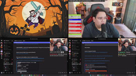 MONITOS CHINOS DE TEMPORADA!