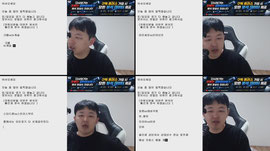 해외축구 완벽분석 리그경기w