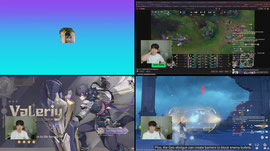 🔴DROPS🔴BIG GENSHIN LIVESTREAM REACT! NO MORE MISTAKES THIS YEAR, I WILL BE GOOD BOY! :) Ludra release date announced on aion2!!