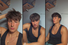 Ig:javiicabrero