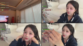 지유 모바일