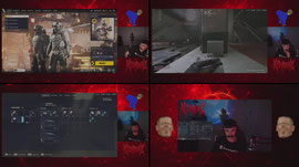 U.S. Army vet trying to be a streamer... YIKES