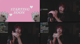 ASMR timee!