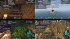 NOCNE QSMP !333 !g4 !holy