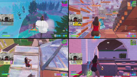 🐶 PRO TOKES! 💥 | 🏆 Qualed Solo Grands! 🔥 | @Dignitas • 🎵 !tiktok • 💬 !discord • ✨ !add