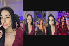 Help me brighten up the gallery