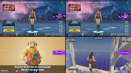 dazed_imman (dazed_imman) Twitch VODs & Stream Recordings | StreamRecorder