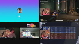 itttss FRIDAYYYY! | !socials