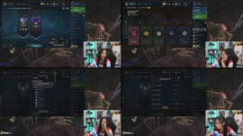 IRELIA OTP ~ 1 game of Aram Mayhems | !neuro