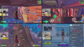 🐶 Solo Victory Cup 3/3 Winner POV! 💥 | 🏆 Qualed Solo Grands! 🔥 | @Dignitas • 🎵 !tiktok • 💬 !discord • ✨ !add