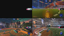 #twistthegame / rank 2s top100 حياكم شورت