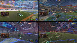 RANKED | SUB=PAS DE PUB| !Holy | #ad Collaboration commercial