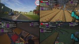 NOCNE QSMP !333 !g4 !holy