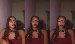 Click for fun!