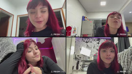 vamo treina ai mano | !PIX !VODS