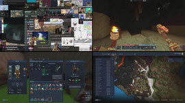 hytale haturday