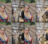 Untitled stream