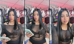 ¡Haz clic para divertirte!