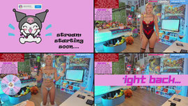 💦YOUR FAV DD’s🍑 [dancing+drinking] 🍾😊  !s → all my links ❤️ !throne