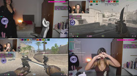 viernesito | !ggdrop