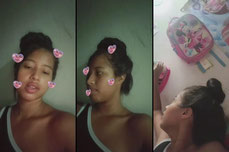 holis