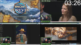 31st OCT = Birthday STREAM EVENT |  !Pickforever !pax  | #Kismethealthy #AMD #audiotechnica #DWELL