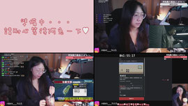 10/24 早起兔D4