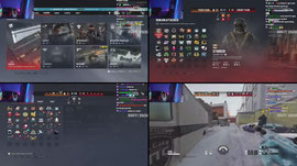 FAIRS 💫 All It Takes Is Dedication To Create A Lifestyle 💫 !discord !yt !com