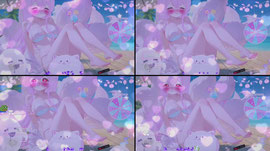 💗 LIVE 💗 FEET 💗 ˗ˏˋ ♥ ˎˊ˗ 💗 squeezing this doormat ~ 💗 ASMR 💗 your princess 💗 !pump !tip 💗💗💗 such a good boy for me ~ ~ ~ 💗💗💗💗