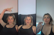 Untitled stream