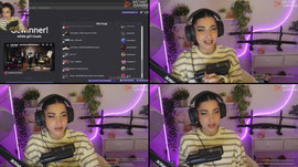 🌟So muckelig hier🌟┃ !dc !insta !tt !YT !IG