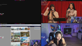 GTA RP vs LIV // #helix partner #ad !helix