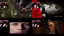 red deadddddd | !pix !sub