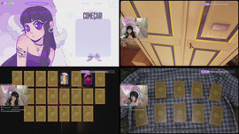 OUTUBRO DO TERROR - live alcolicaaa | !pix | !chute | !sr