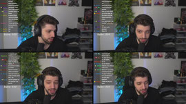 Blabla !patreon !tiktok